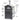 Fontana Forni - Gusto Outdoor Oven