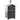 Fontana Forni - Gusto Outdoor Oven