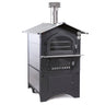 Fontana Forni - Gusto Outdoor Oven