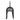 Fontana Forni - Ischia Wood Pizza Oven with Trolley