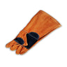 Fontana Forni - Leather Gloves