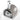 Fontana Forni - Maestro Gas Countertop Pizza Oven