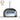 Fontana Forni - Maestro Gas Countertop Pizza Oven