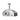 Fontana Forni - Mangiafuoco Countertop Dual Fuel Pizza Oven