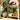 Fontana Forni - Mangiafuoco Countertop Wood Pizza Oven