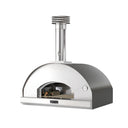 Fontana Forni - Mangiafuoco Countertop Wood Pizza Oven