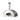 Fontana Forni - Mangiafuoco Countertop Wood Pizza Oven