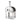 Fontana Forni - Mangiafuoco Dual Fuel Pizza Oven Including Trolley