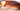 Fontana Forni - Mangiafuoco Wood Pizza Oven Including Trolley