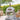 Fontana Forni - Mangiafuoco Wood Pizza Oven Including Trolley