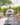 Fontana Forni - Mangiafuoco Wood Pizza Oven Including Trolley