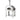 Fontana Forni - Mangiafuoco Wood Pizza Oven Including Trolley