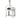 Fontana Forni - Mangiafuoco Wood Pizza Oven Including Trolley