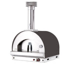 Fontana Forni - Margherita Countertop Dual Fuel Pizza Oven