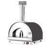 Fontana Forni - Margherita Countertop Dual Fuel Pizza Oven