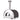 Fontana Forni - Margherita Countertop Dual Fuel Pizza Oven