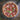 Fontana Forni - Margherita Countertop Dual Fuel Pizza Oven