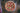 Fontana Forni - Margherita Countertop Dual Fuel Pizza Oven