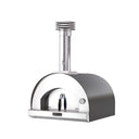 Fontana Forni - Margherita Countertop Wood Pizza Oven