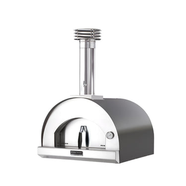 Fontana Forni - Margherita Countertop Wood Pizza Oven
