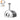 Fontana Forni - Margherita Countertop Wood Pizza Oven