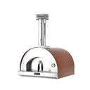 Fontana Forni - Margherita Countertop Wood Pizza Oven