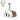 Fontana Forni - Margherita Countertop Wood Pizza Oven