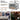 Fontana Forni - Margherita Countertop Wood Pizza Oven