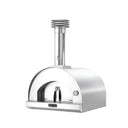 Fontana Forni - Margherita Countertop Wood Pizza Oven