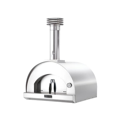 Fontana Forni - Margherita Countertop Wood Pizza Oven