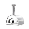 Fontana Forni - Margherita Countertop Wood Pizza Oven