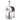 Fontana Forni - Margherita Dual Fuel Pizza Oven Including Trolley