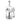 Fontana Forni - Margherita Dual Fuel Pizza Oven Including Trolley