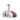 Fontana Forni - Marinara Countertop Dual Fuel Pizza Oven