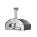 Fontana Forni - Marinara Countertop Dual Fuel Pizza Oven