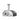 Fontana Forni - Marinara Countertop Dual Fuel Pizza Oven