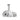 Fontana Forni - Marinara Countertop Dual Fuel Pizza Oven