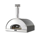Fontana Forni - Marinara Countertop Wood Pizza Oven