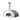 Fontana Forni - Marinara Countertop Wood Pizza Oven
