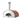 Fontana Forni - Marinara Countertop Wood Pizza Oven