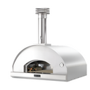 Fontana Forni - Marinara Countertop Wood Pizza Oven
