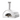 Fontana Forni - Marinara Countertop Wood Pizza Oven