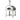 Fontana Forni - Marinara Wood Pizza Oven Including Trolley