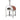 Fontana Forni - Marinara Wood Pizza Oven Including Trolley