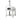 Fontana Forni - Marinara Wood Pizza Oven Including Trolley