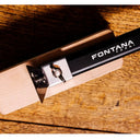 Fontana Forni - Oven Brush