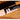 Fontana Forni - Oven Brush