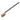 Fontana Forni - Oven Brush