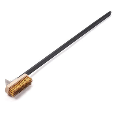 Fontana Forni - Oven Brush