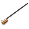 Fontana Forni - Oven Brush